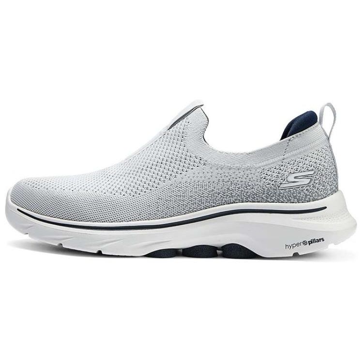 Skechers Go Walk 7 Fabric Comfortable