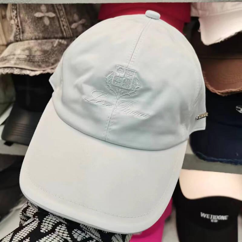 Unisex Bok Andningsbar Tunn Basebollkeps