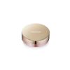 SAINTFRAN PDRN Blemish Treatment On the Go 13g Skin-soothing, Moisturizing, and Radiant Finish Cream