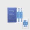 [Phytomer] _Oligophore Hydratang Mask 1box(4ea)