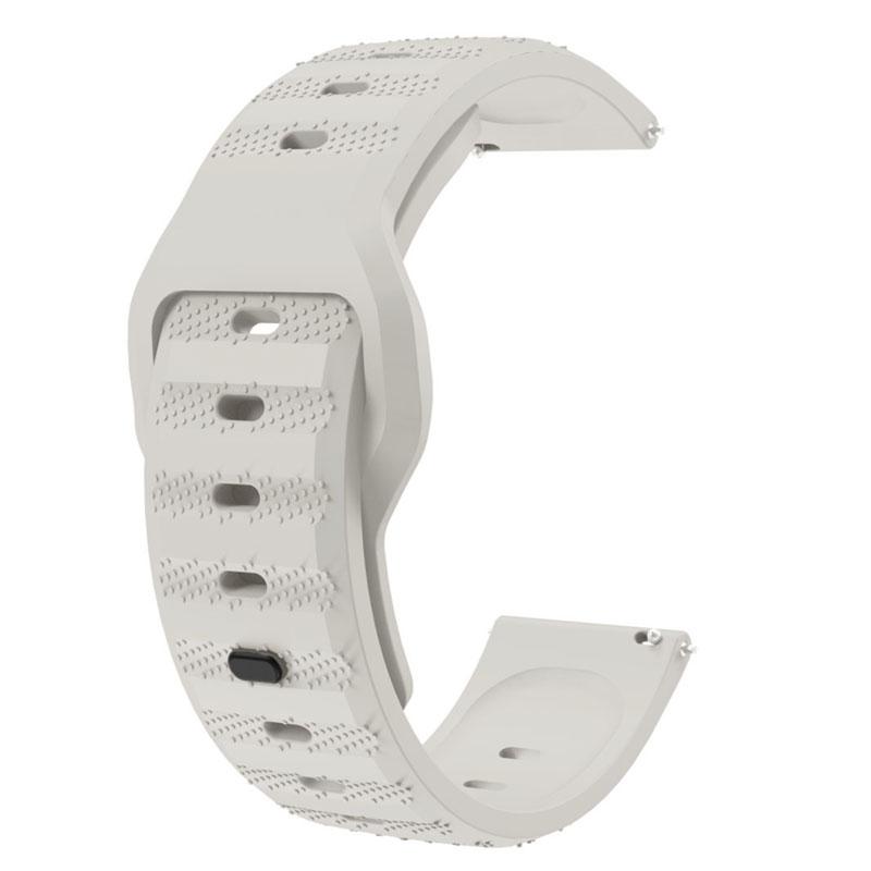 Curea pentru huawei Watch GT 5 4 41mm Bandă de ceas pentru huawei GT5 GT4 41mm Ceas inteligent Brățară siliconică Curea de mână