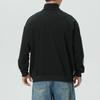 Adidas Training Stand Collar Casual Fashion Jacket Men Jacket KR2488