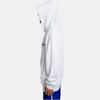 Champion Sweatshirt US Version Unisex White GF68-Y07471-WHC