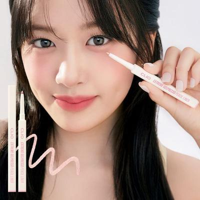 Extreme Gelpresso Pencil Liner