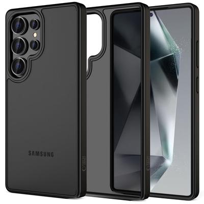 Telefon kapları – Smartphone Bumper Kılıflar