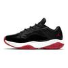 11 CMFT Bajo Bred GS DM0851-005