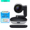 Logitech CC2900EP 1080P HD Video Conferencing Camera