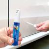 Car Mending Fill Paint Tool Pen Auto Touch Up Pens Car Scratches Clear Remover DIY Pens Car Accessories Universal 5 Colors