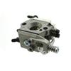 XLJOY Vergaser Carb Für Zenoah RC HPI Baja 5B 5T 5SC LOSI 5IVE-T Chung Yang CY23RC GP290 Ersetzt Walbro WT-990-1