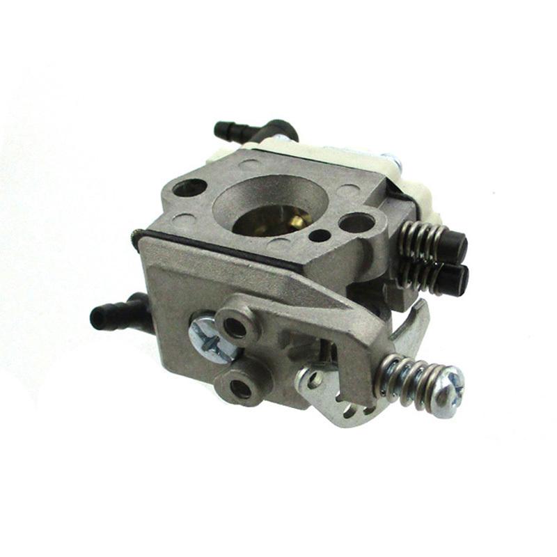 XLJOY Vergaser Carb Für Zenoah RC HPI Baja 5B 5T 5SC LOSI 5IVE-T Chung Yang CY23RC GP290 Ersetzt Walbro WT-990-1