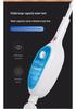 Handheld High-Temperature Multifunction Steam Mop