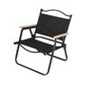 Outdoor Portable Folding Chair