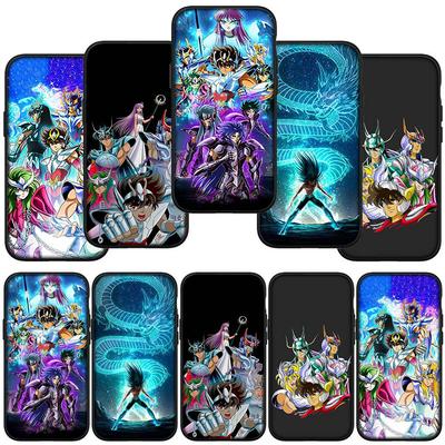 Telefon kapları – Smartphone Bumper Kılıflar
