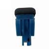 Brake Light Switches 1472240699 Accurately Automobile Stop Lamp Actuator Improved Sensitivity Signal Transfer