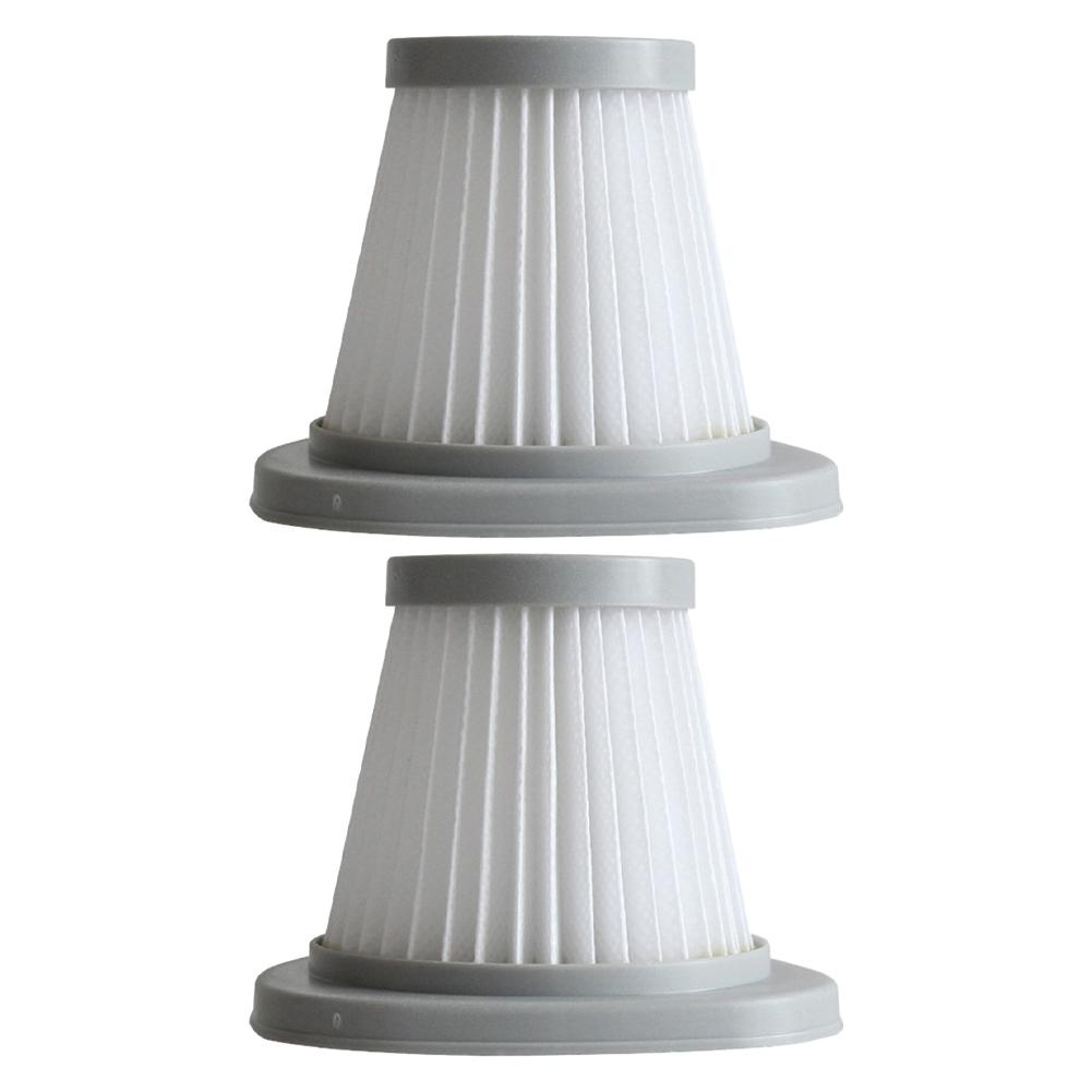 Zmywalne Filtry 054901029ATA - ASP PH 1000 N Delikatne