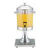 KINGO Distributeur de Jus 6L Pièces Noyau de Glace (Nakako) / 62-6531-96