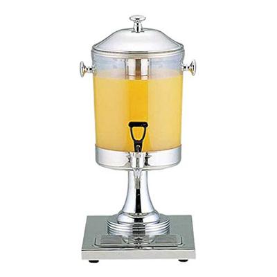 KINGO Juice Dispenser 6L Parts Ice Core (Nakako) / 62-6531-96