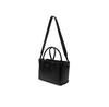 Handbag Emporio Armani EW002329 AF17799 MC149 Black