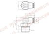 Product Name: SSPL Series - Models: SSPL4-M5, SSPL6-01, SSPL8-02, SSPL10-02, SSPL12-03, SSPL16