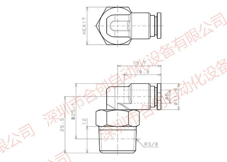 Product Name: SSPL Series - Models: SSPL4-M5, SSPL6-01, SSPL8-02, SSPL10-02, SSPL12-03, SSPL16