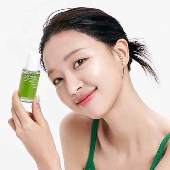 CELIMAX The Real Noni Energy Ampoule 50ml