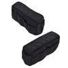 Couch Remote Holder   Design Dustproof Waterproof Reasonable Layout Sofa Armrest  s