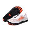 New outdoor five-finger beach wading quick-drying swimming creek shoes men's and women's hiking indoor sports fitness shoes