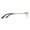 Balenciaga Bb0375oa Asian Fit 003 Unisex Eyeglasses