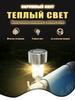 6pcs Solar LED Pool Lights Suitable For Ground Pool Fence Decoration LED Waterproof Pool Accessories Night Lights