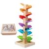 Musical Tree