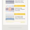 Ongredients Skin Barrier Calming Lotion Mini