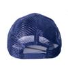 Surfing Adventure Trucker Cap Unisex DuraSil Druck Sumo Surfing Hut