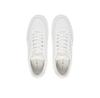 Scarpe da ginnastica Tommy Hilfiger Th Basket Core Lite Lth
