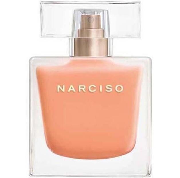 

Туалетная вода Narciso Rodriguez Eau Neroli Ambree 90ml