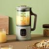 KONKA Household Broken Wall Soybean Milk Machine Multi-function Juice Squeezing Energy Complementary Food Processor