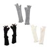 Accessoires – Handschoenen en wanten