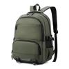 MDNG Men's Casual Laptop Backpack