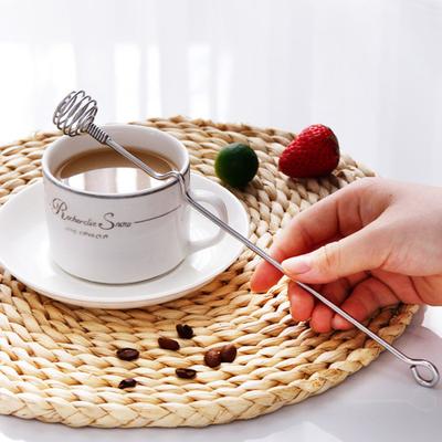 Paslanmaz Çelik Bal Kaşığı Bal Karıştırıcı Çok Amaçlı Karıştırma Kaşığı Çay Kokteyller Bal Şurubu Reçel İçecekler için Bal Karıştırma Çubuğu