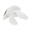 Sports Mouth  or   Athletic Teeth Guards for Football Hockey Basketball Boxing