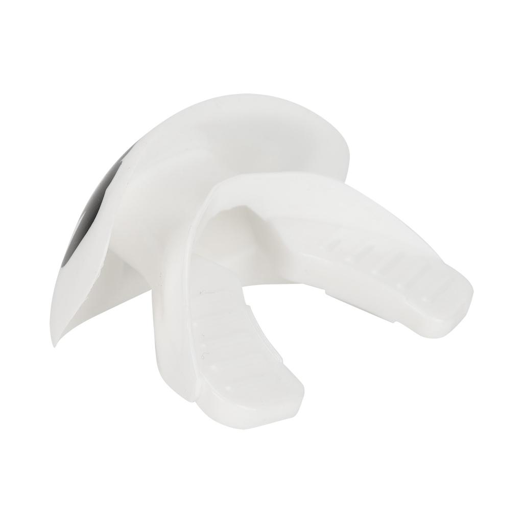 Sports Mouth or Athletic Teeth Guards for Football Hockey Basketball Boxing