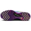 Nike LeBron NXXT Genesis Comfortable Fashion Slip-Resistant Durable Mid-Top Basketball Shoes Men Sneaker IB1271-500