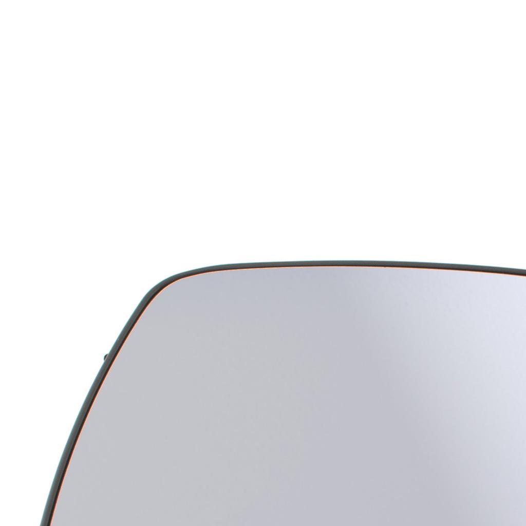 Opel Corsa D 06-14 Manual Mirror Insert Right