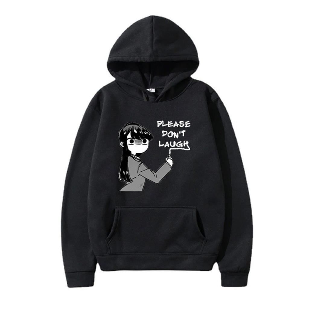 American Singer SZA Hoodies Graphic Sweatshirts for Fans Casual Long Sleeve Men/Women Clothing Sudaderas Hip Hop Hoody