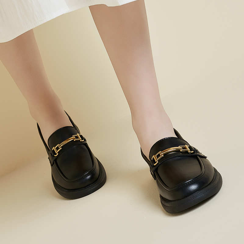 Fashion Demi-season Strips Ergonomic Zapato Vulcanize Student Shoes Women's Brand Luxury Sneakers Sport From China Tenes Sunny