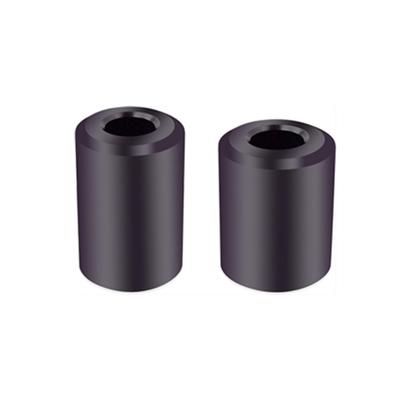2pcs Rear Shock Bushings Upper and Lower 7041448 Fit for Polaris ATV