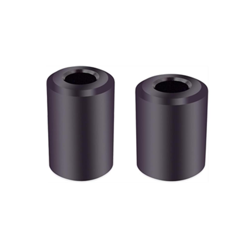 

2pcs Rear Shock Bushings Upper and Lower 7041448 Fit for Polaris ATV