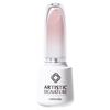 RD05 Miss Milo Rosy Dawn Non-Wipe Syrup Gel 10g 1 Pcs