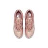 (WMNS) Nike Air Max 90 'Metallic Pack - Oro Rosa' Donna CQ6639-600