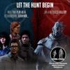 Board Game Level 99 Games Dead by Daylight Horror Survival Miniature Strategy M