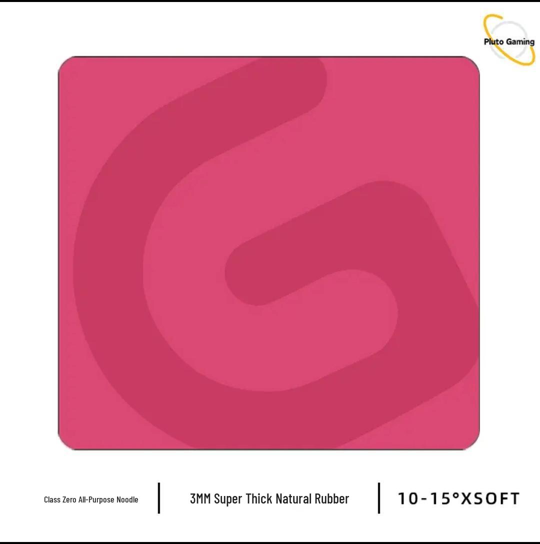 

Cross-Border Women s Non-Slip Badminton Wrist Support Mouse Pad & Keyboard Hand Rest